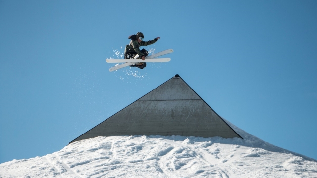 金年会：园林绿化喷漆