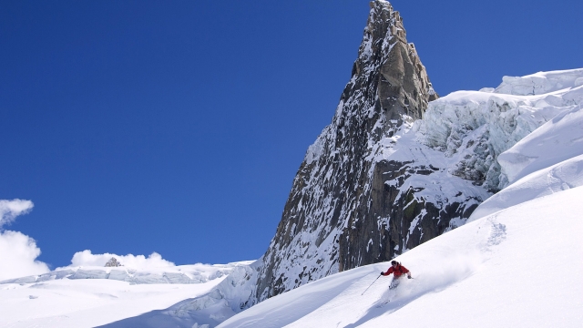 jinnianhui金年会：园林绿化喷洒药物浓度要求