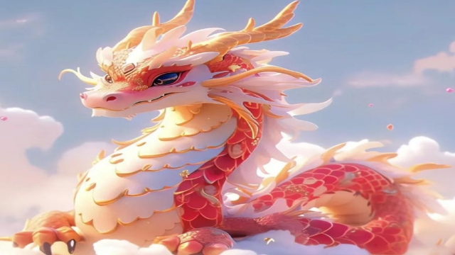 金年会：园林绿化栽植银杏树