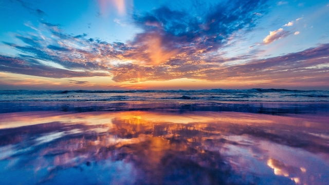 jinnianhui金年会：园林绿化作用有