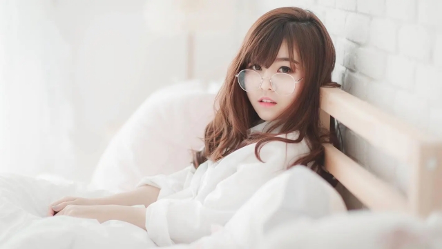 金年会：园林绿化养管