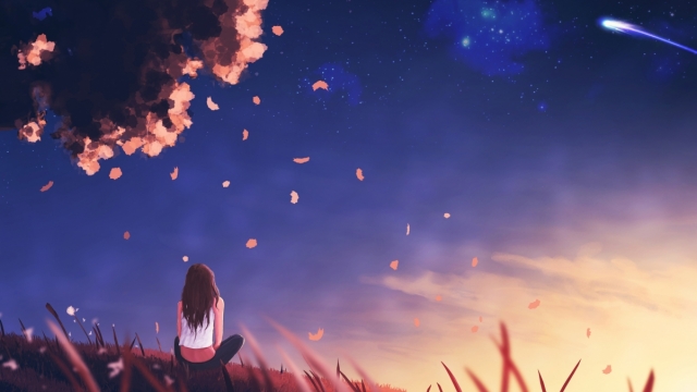 jinnianhui金年会：园林绿化防腐木