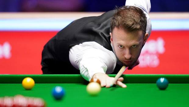 金年会：园林绿化没什么作用