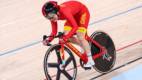 jinnianhui金年会：园林绿化用什么药