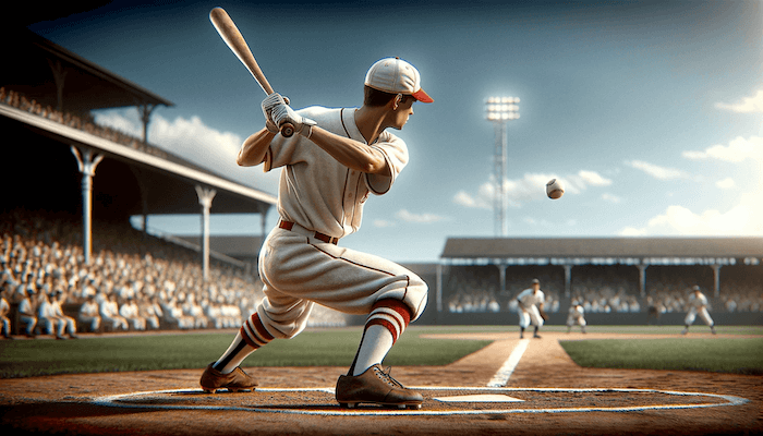 金年会：园林绿化树木冬季施肥