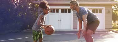 金年会：园林绿化的花卉