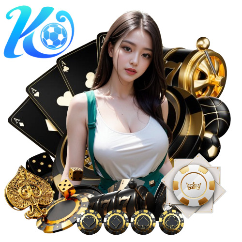 jinnianhui金年会：园林绿化里有什么树种子