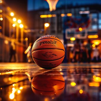 园林绿化养护着装