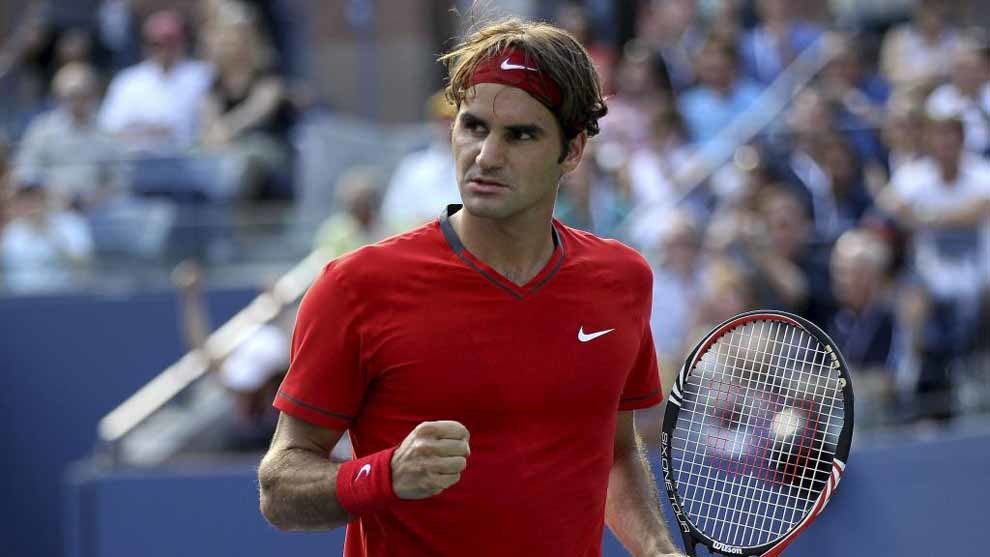 园林绿化带种花用的黄色的是什么