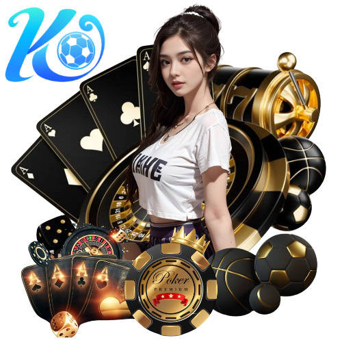 金年会：上海专业绿化工程品牌排名