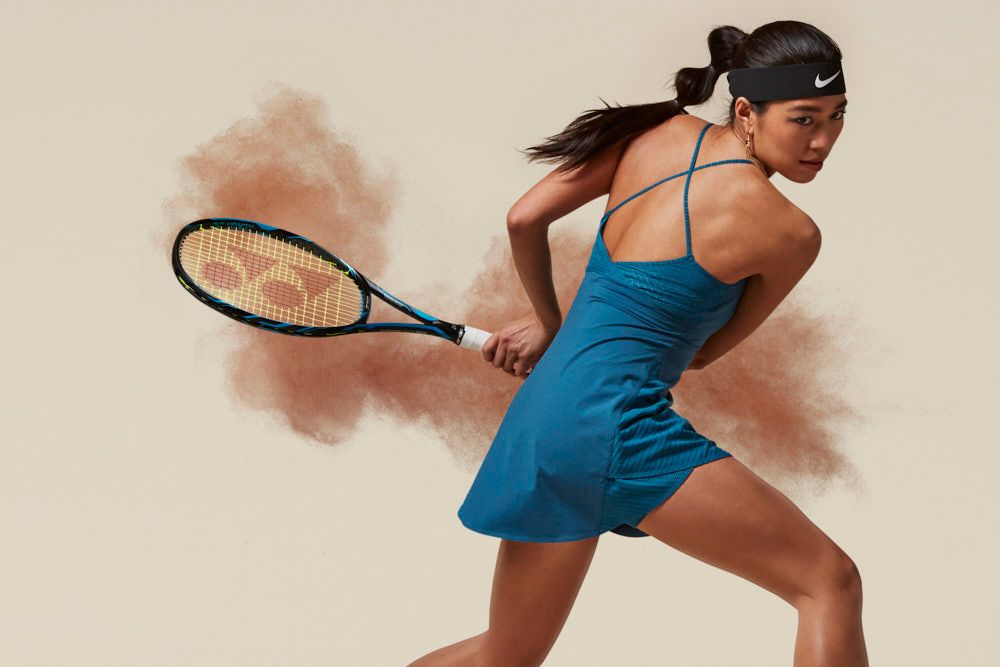 jinnianhui金年会：市政园林管理需加强专业人才队伍建设以应对新挑战