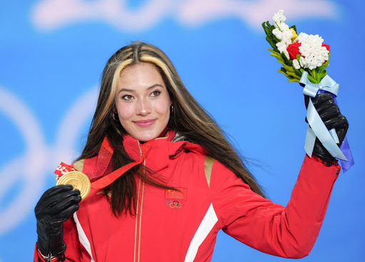 jinnianhui金年会：青海园林绿化工程团队