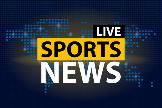 金年会：鸿盛园林绿化工程怎么样